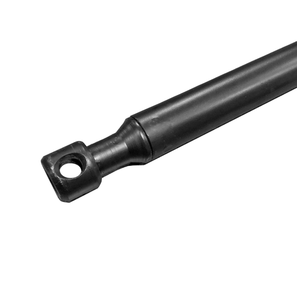 Gear shift axle guide Typ1 Motor VW Käfer VW Karmann Ghia   ref no. 111711155G